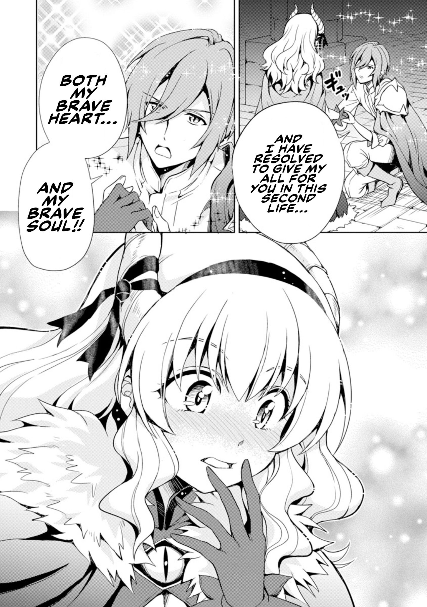 Page 18 of Chapter 1