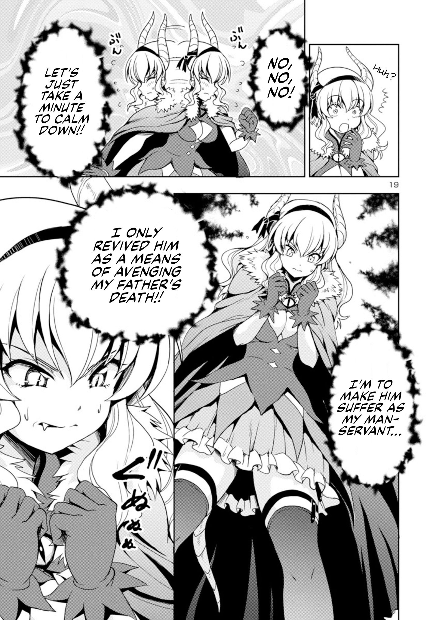 Page 19 of Chapter 1