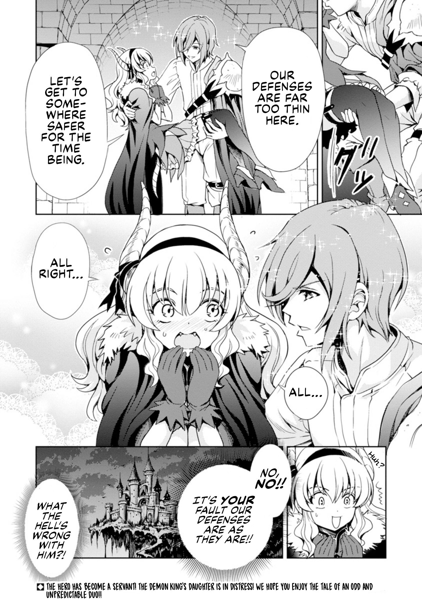 Page 20 of Chapter 1