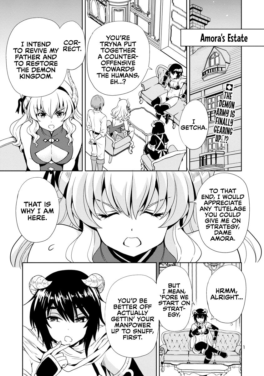 Page 2 of Chapter 10