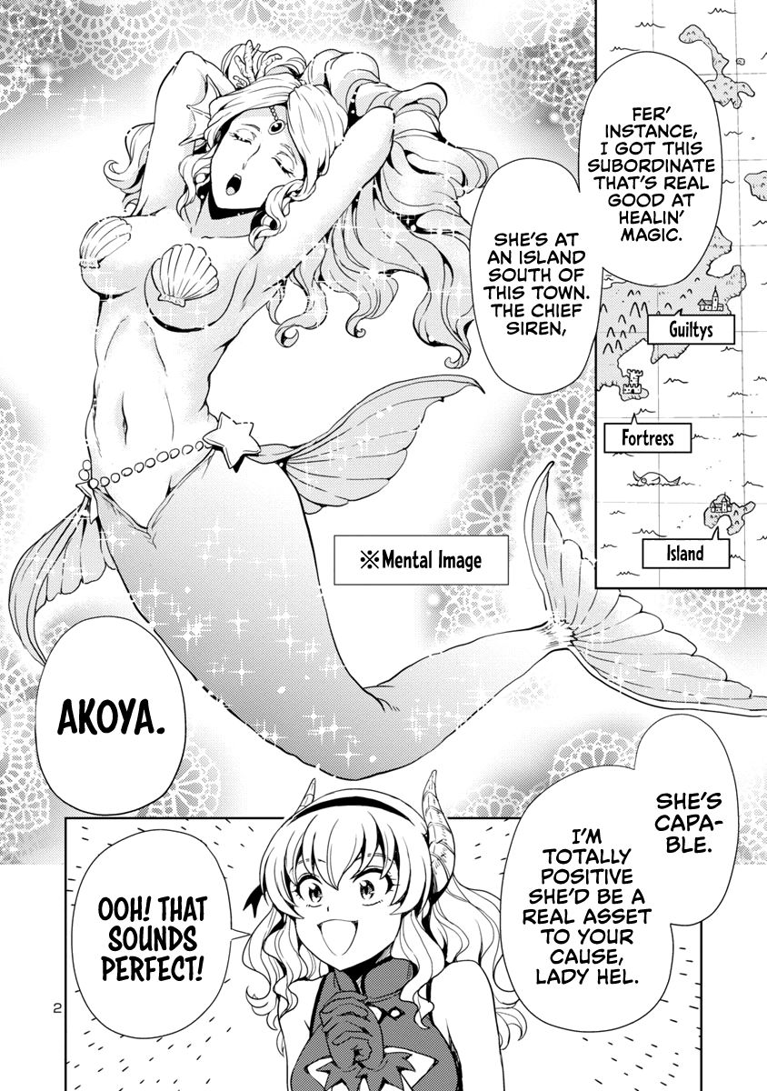 Page 3 of Chapter 10