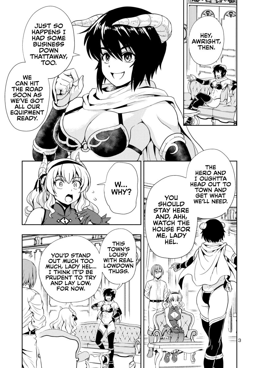 Page 4 of Chapter 10