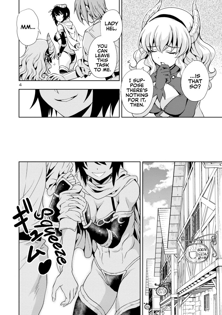Page 5 of Chapter 10