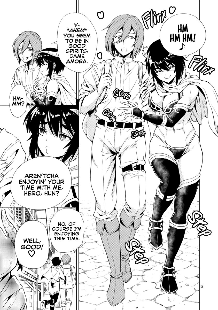 Page 6 of Chapter 10