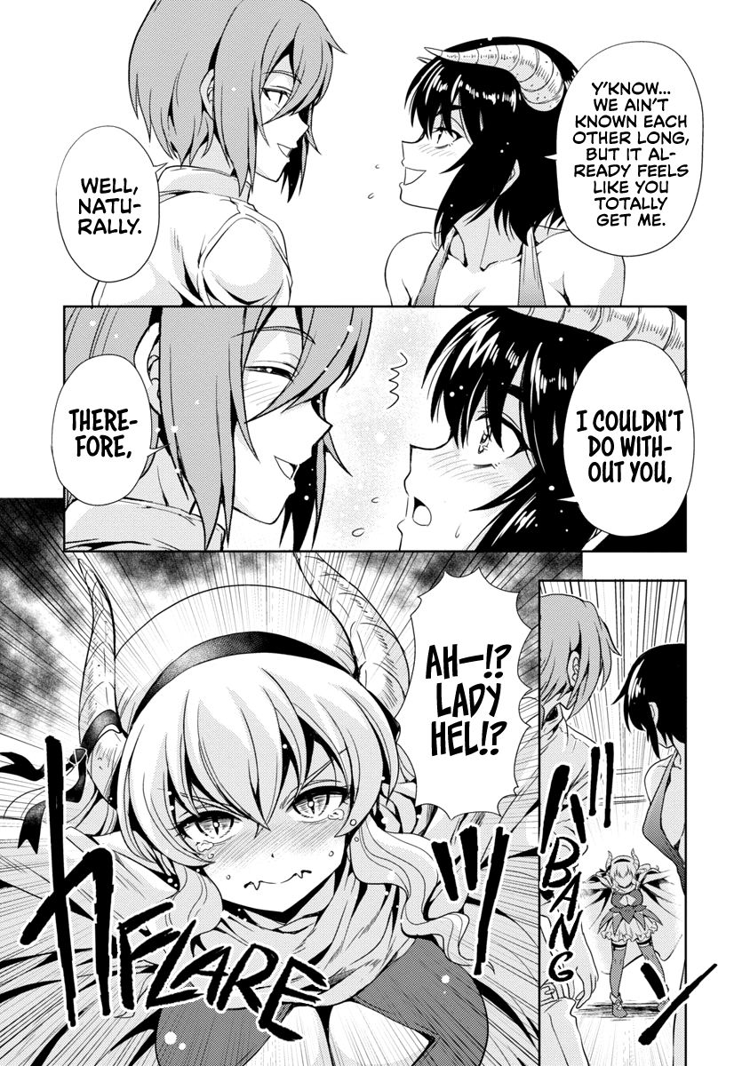 Page 9 of Chapter 10