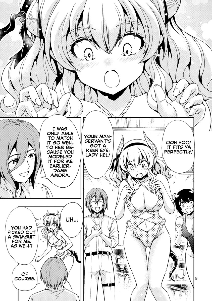 Page 10 of Chapter 10