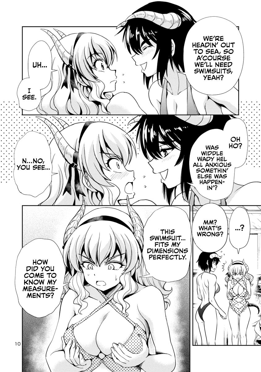 Page 11 of Chapter 10