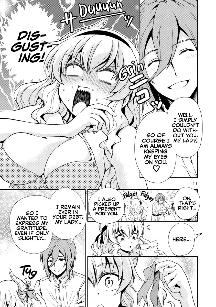 Page 12 of Chapter 10