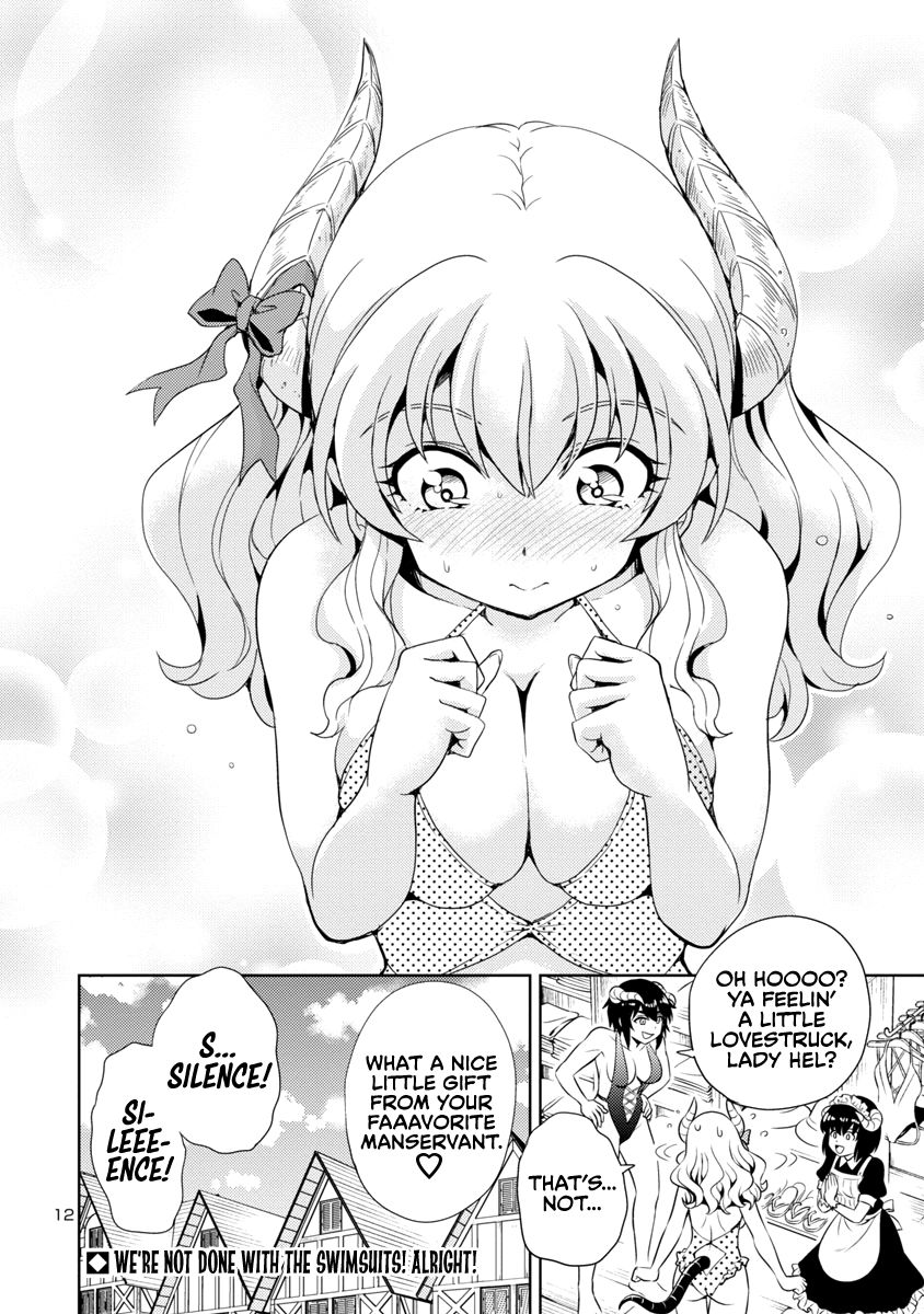 Page 13 of Chapter 10