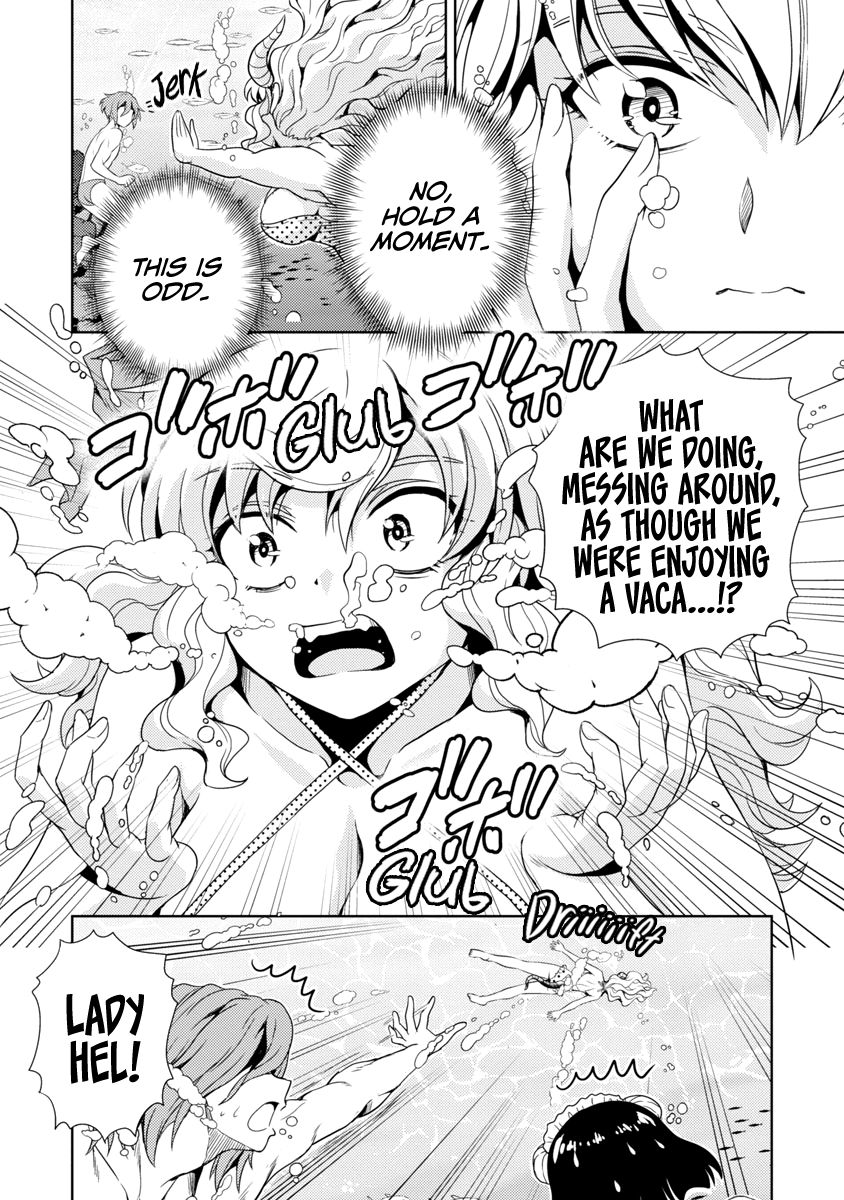 Page 7 of Chapter 11