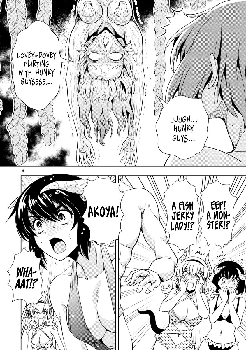 Page 9 of Chapter 11