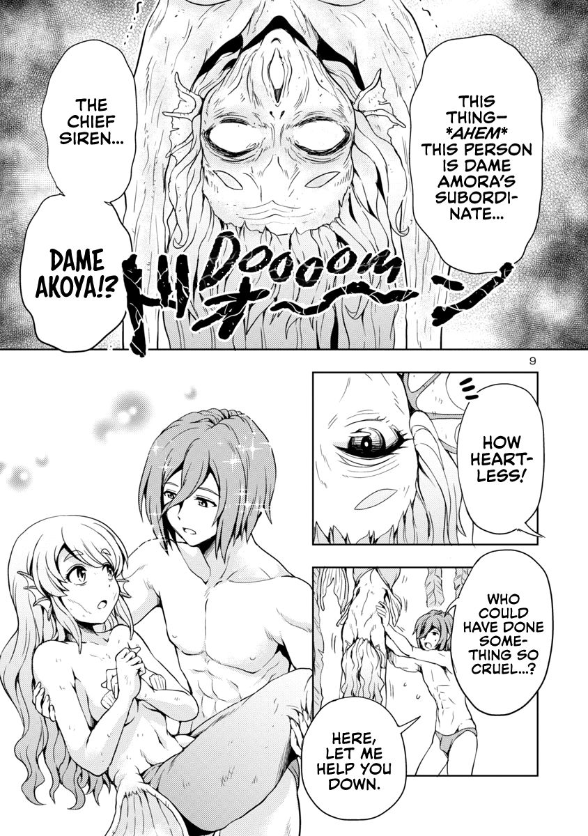 Page 10 of Chapter 11