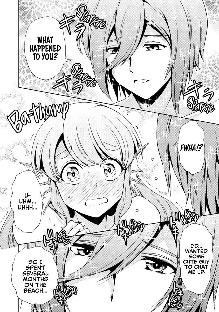 Page 11 of Chapter 11