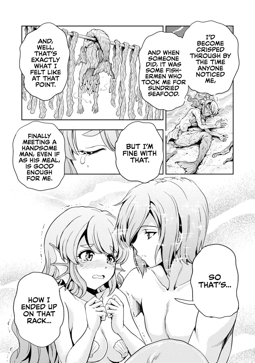 Page 12 of Chapter 11