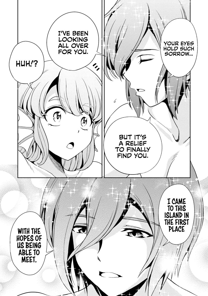 Page 13 of Chapter 11