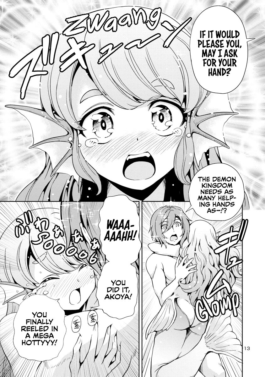 Page 14 of Chapter 11
