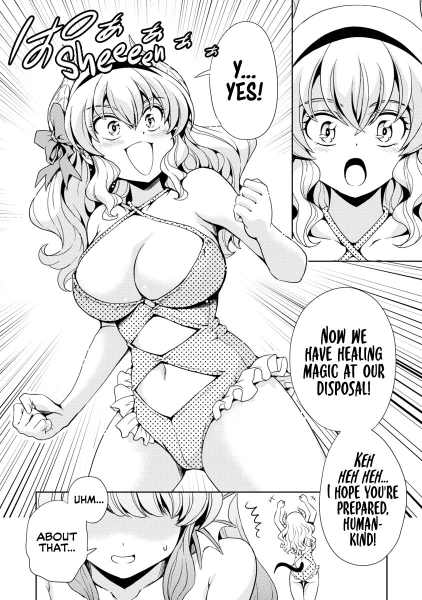 Page 5 of Chapter 12