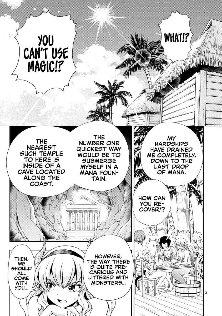 Page 6 of Chapter 12