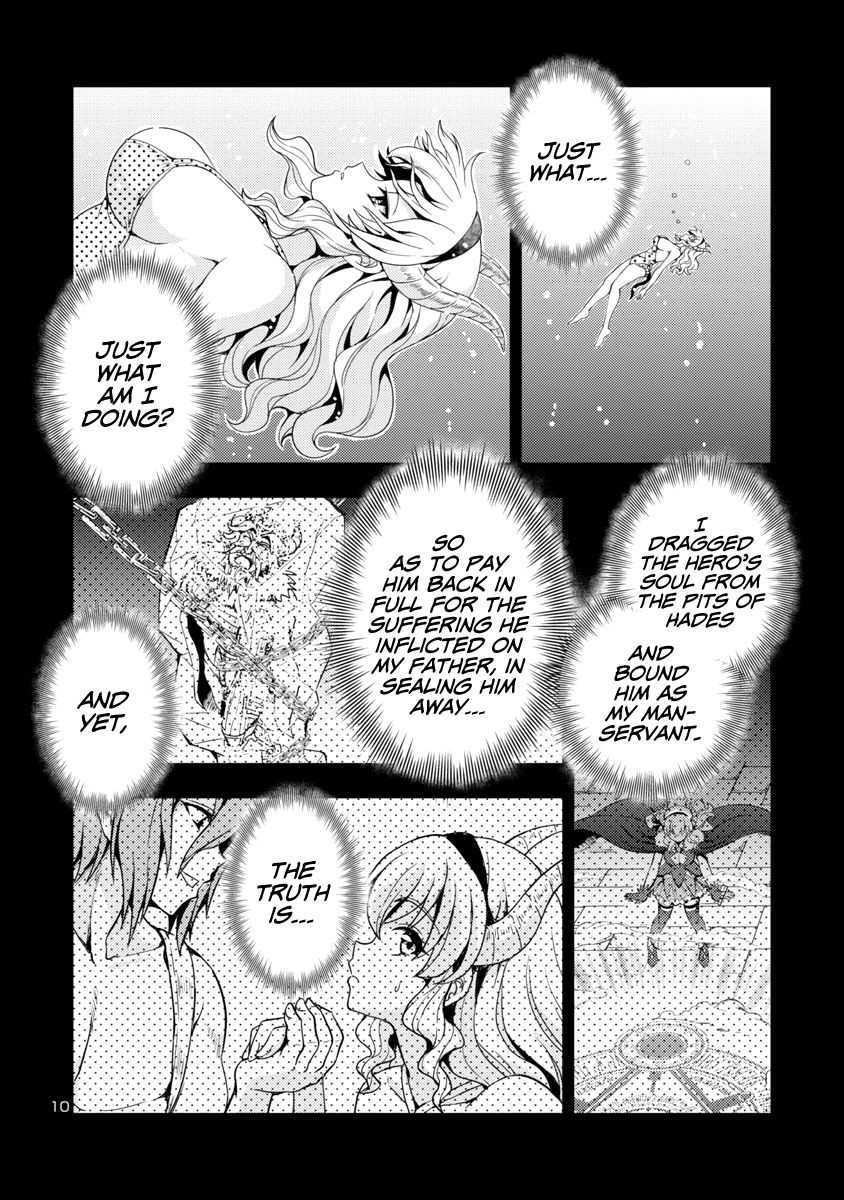 Page 11 of Chapter 12