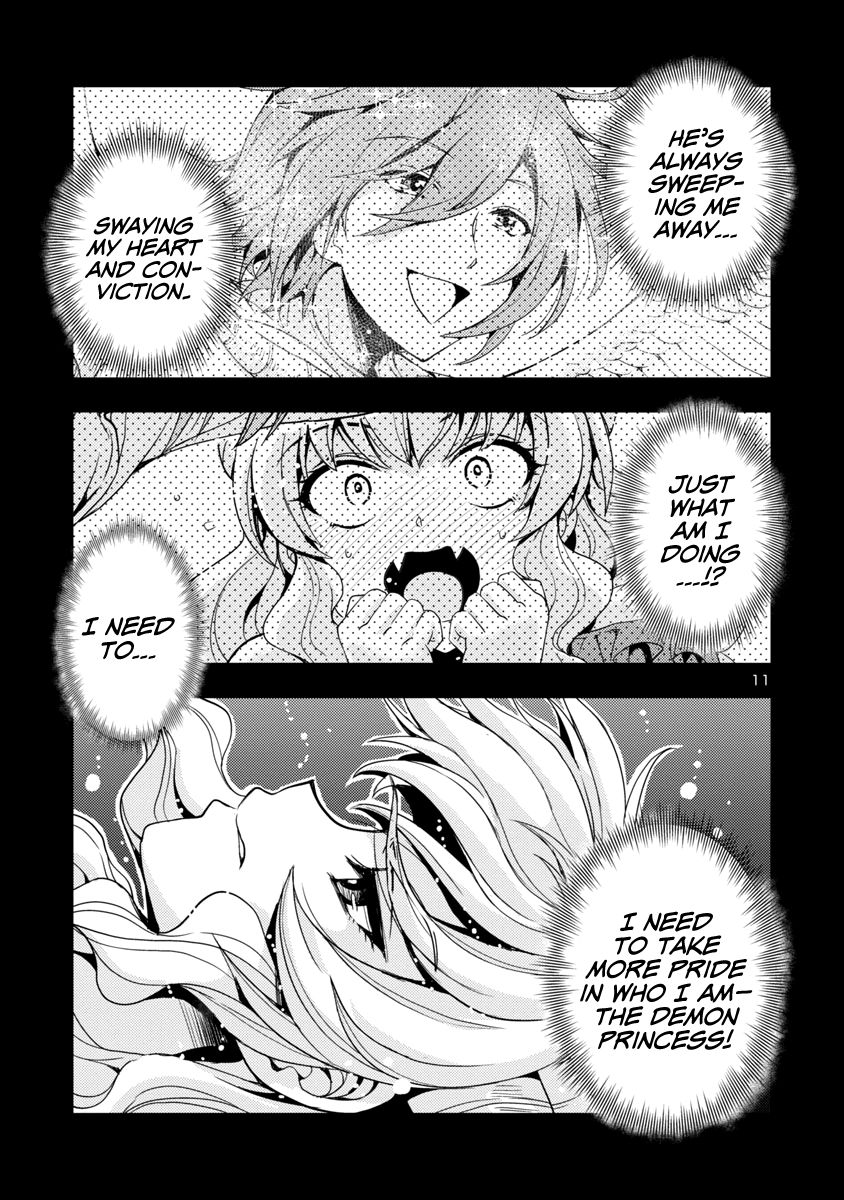 Page 12 of Chapter 12