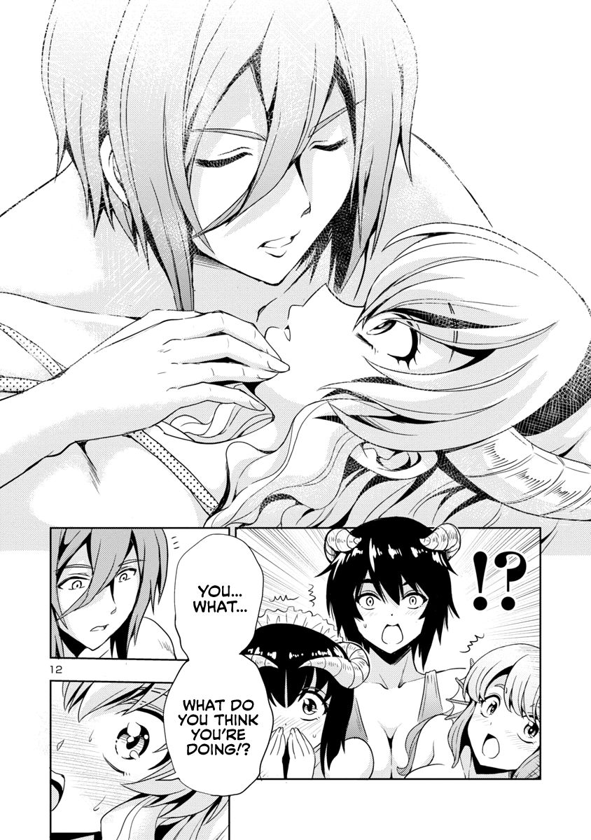Page 13 of Chapter 12