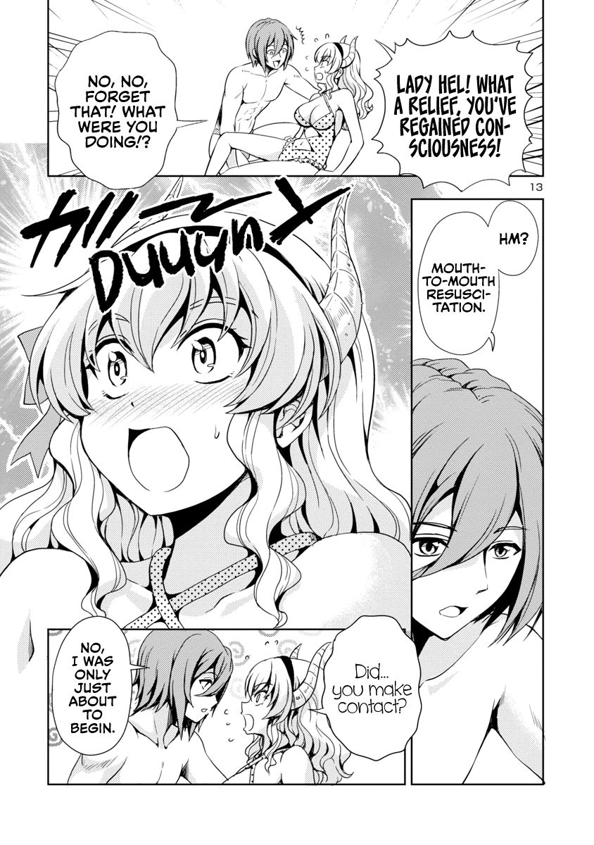Page 14 of Chapter 12