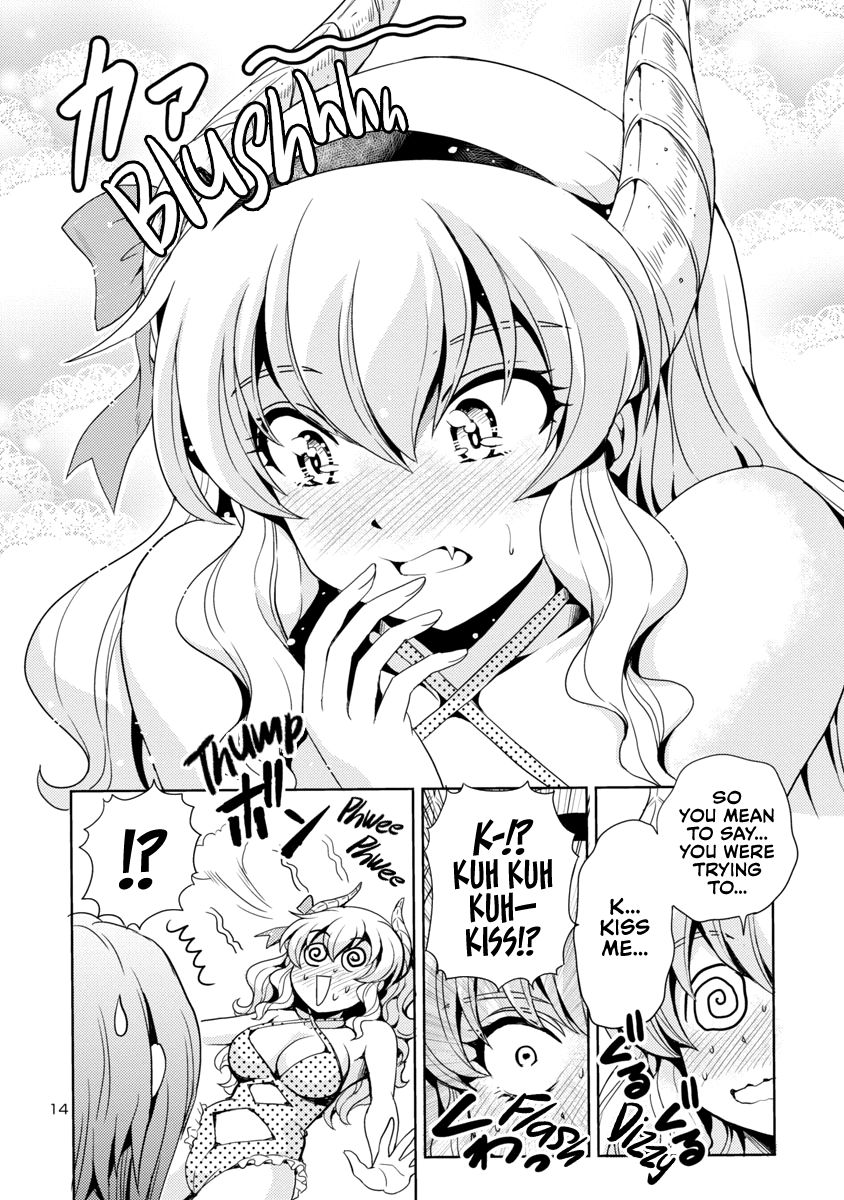 Page 15 of Chapter 12