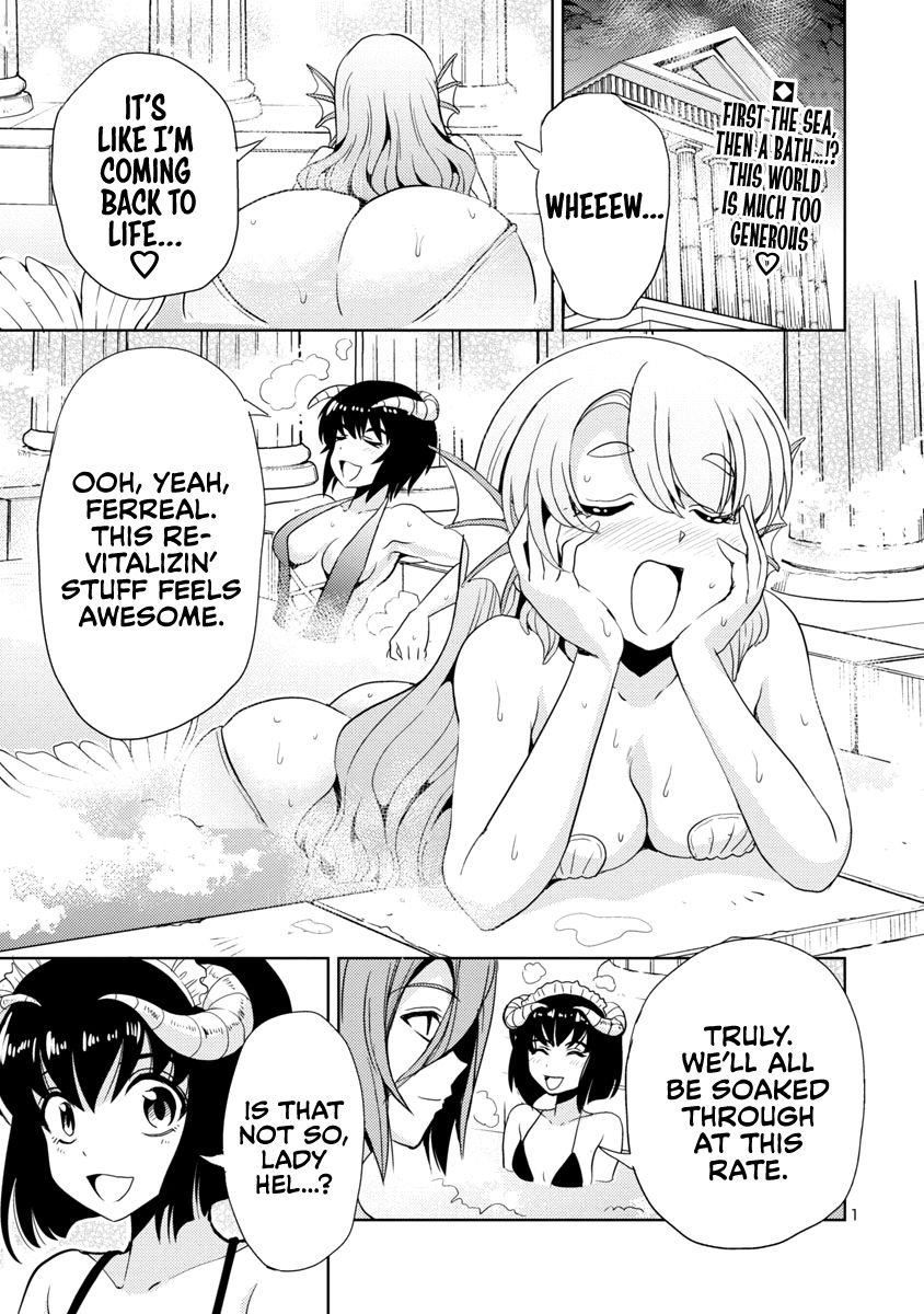 Page 2 of Chapter 13