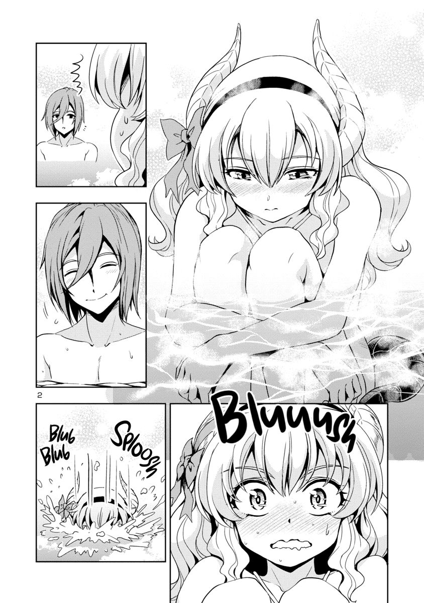 Page 3 of Chapter 13