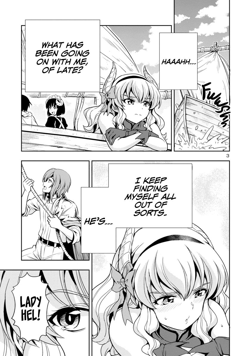 Page 4 of Chapter 13