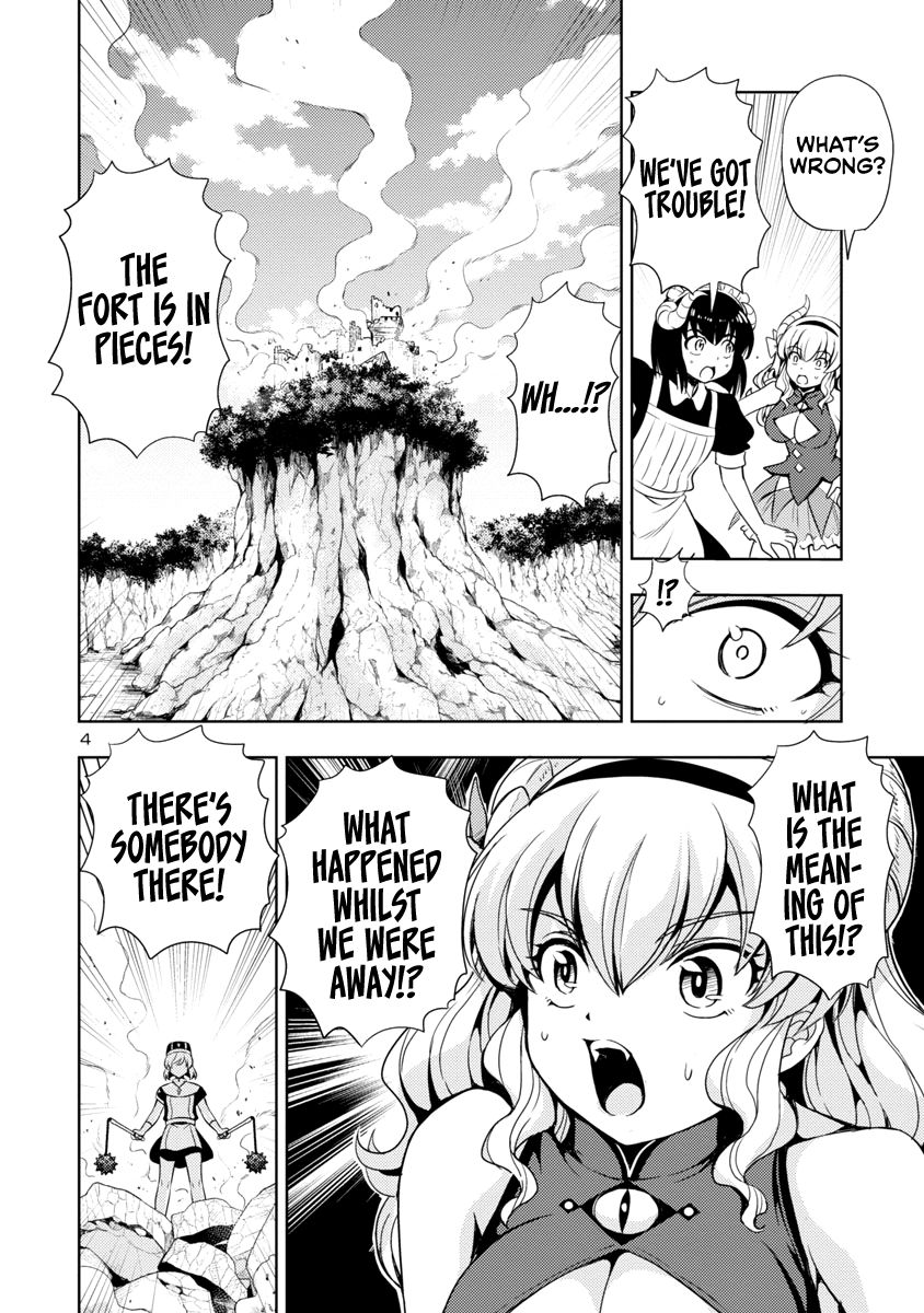 Page 5 of Chapter 13