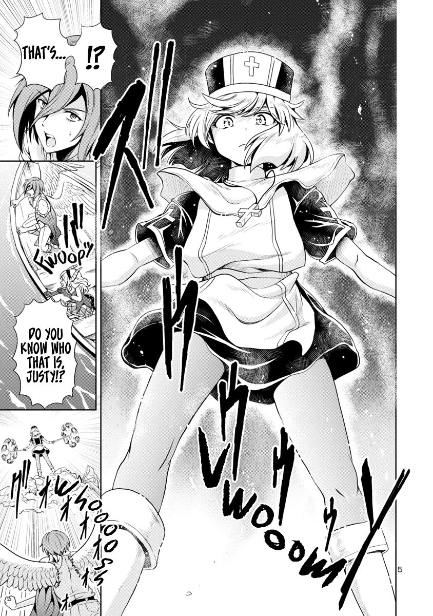 Page 6 of Chapter 13