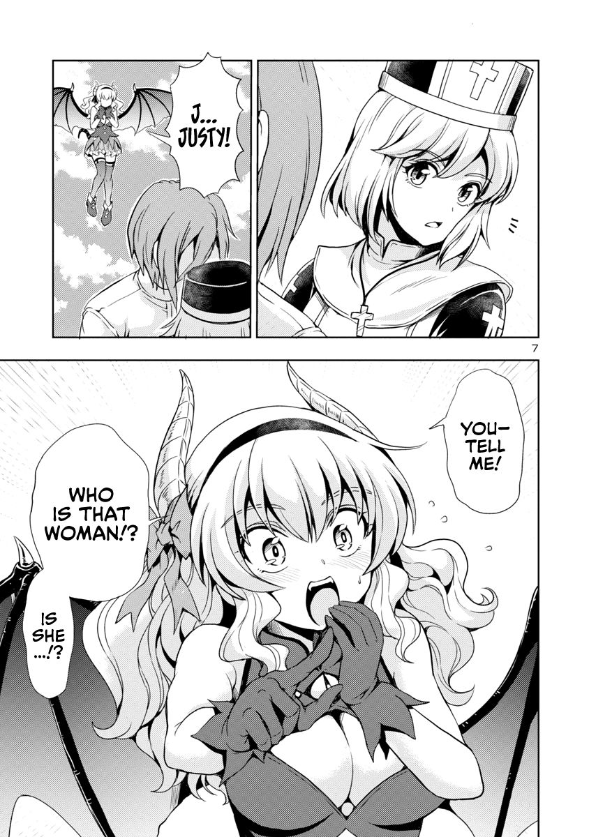 Page 8 of Chapter 13