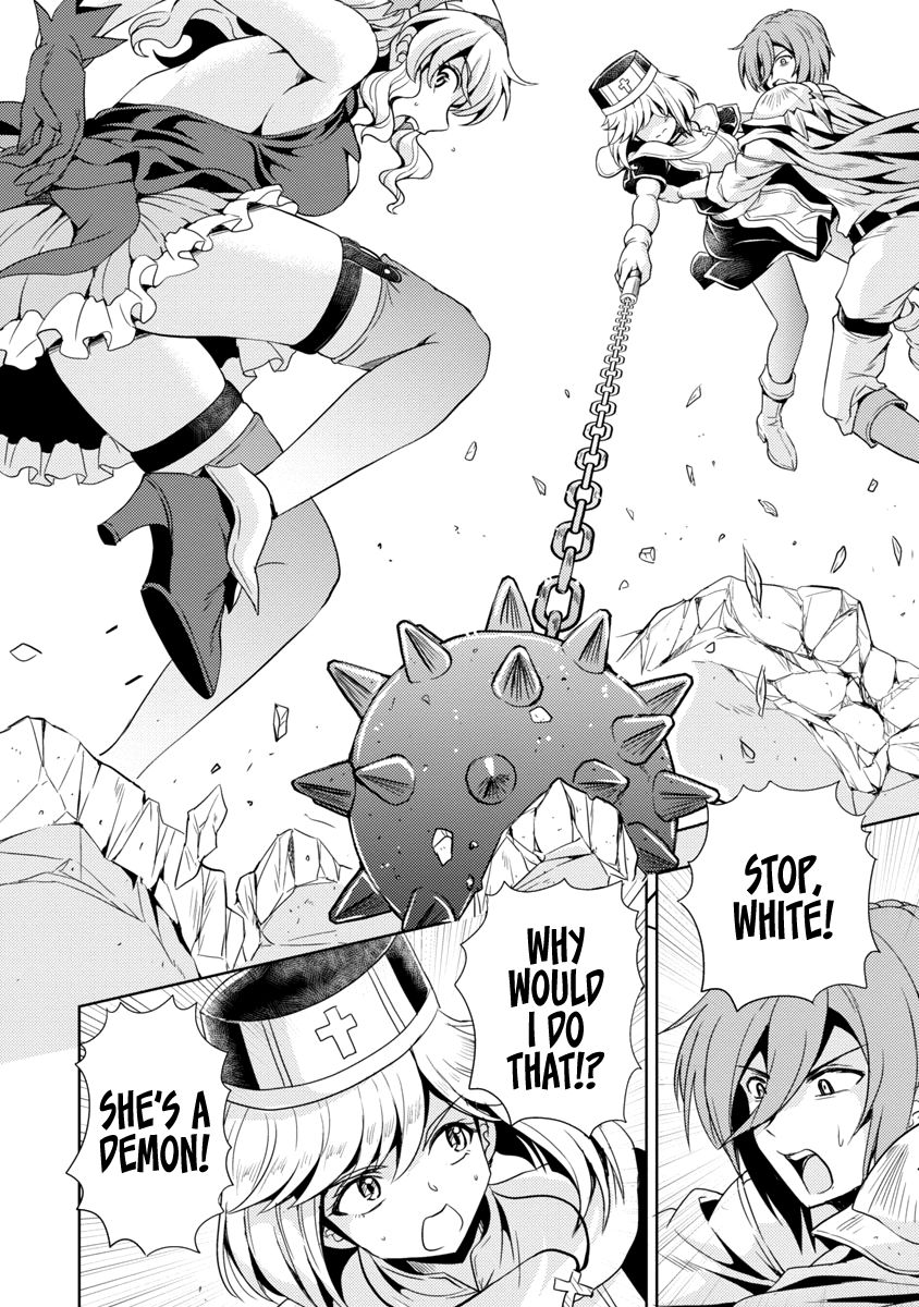 Page 9 of Chapter 13