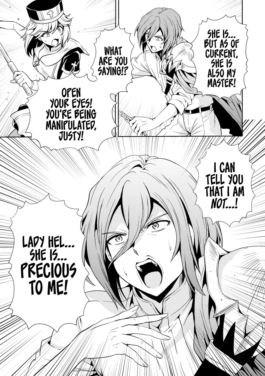 Page 10 of Chapter 13