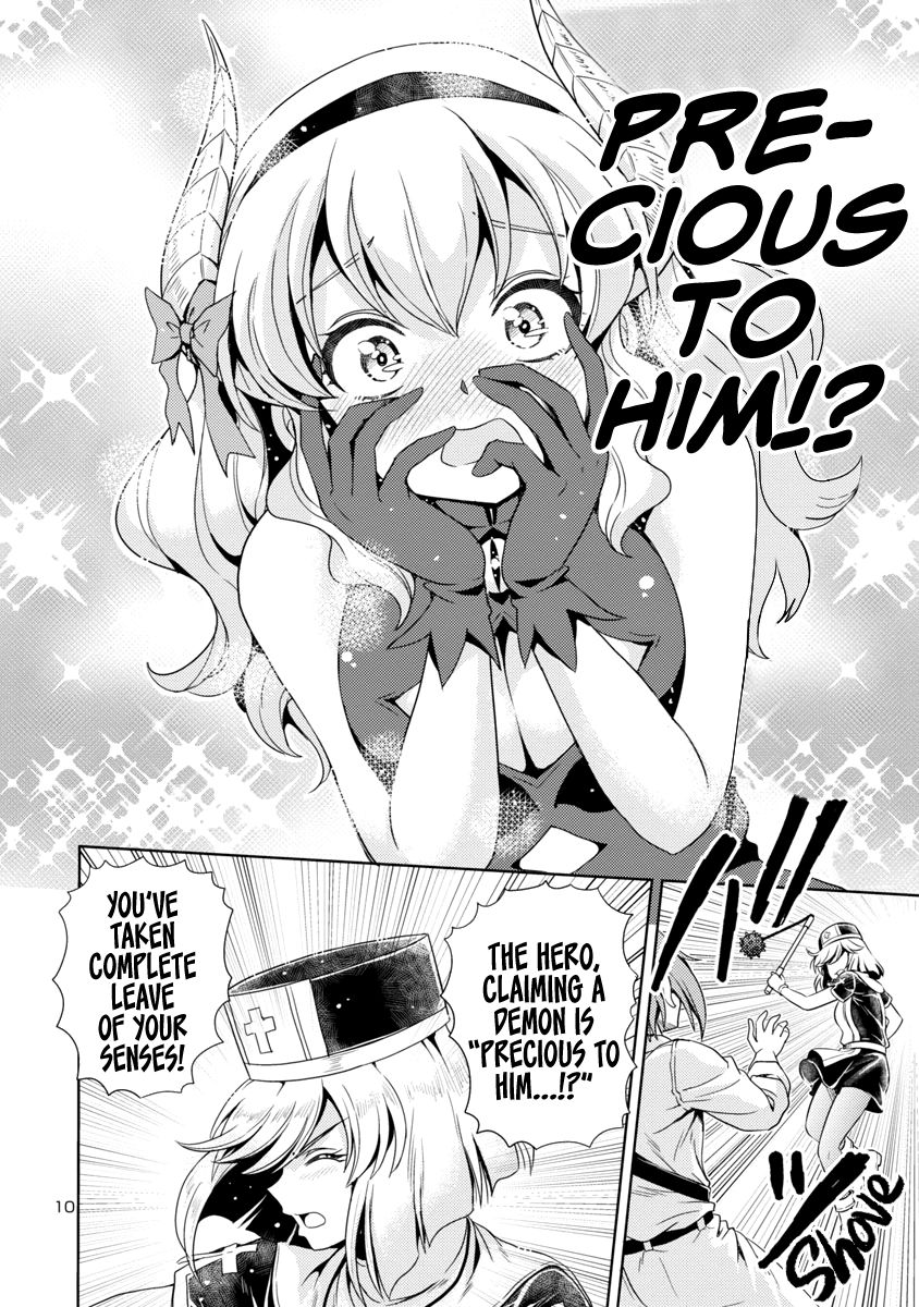 Page 11 of Chapter 13