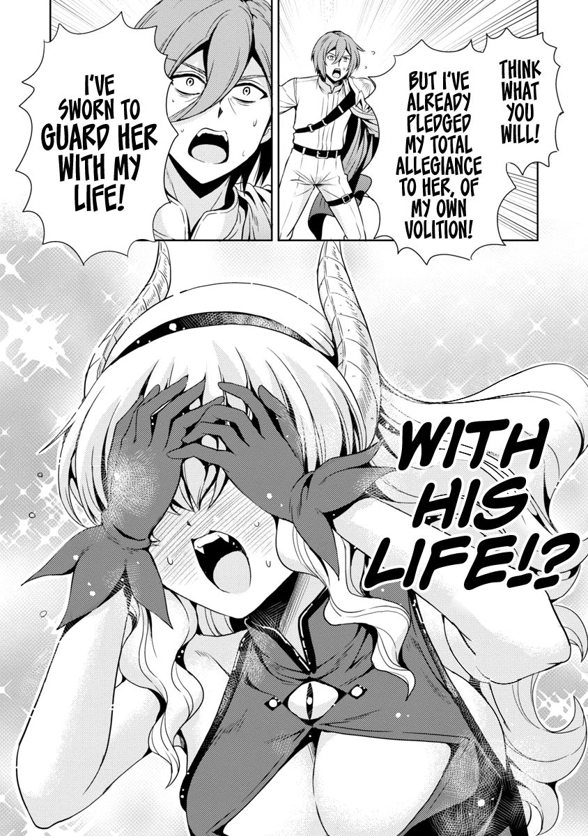 Page 12 of Chapter 13