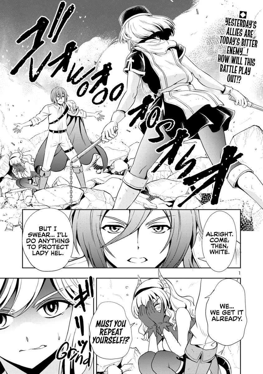 Page 2 of Chapter 14