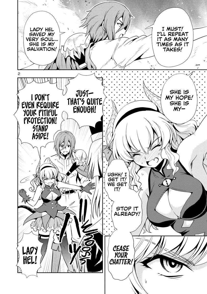 Page 3 of Chapter 14