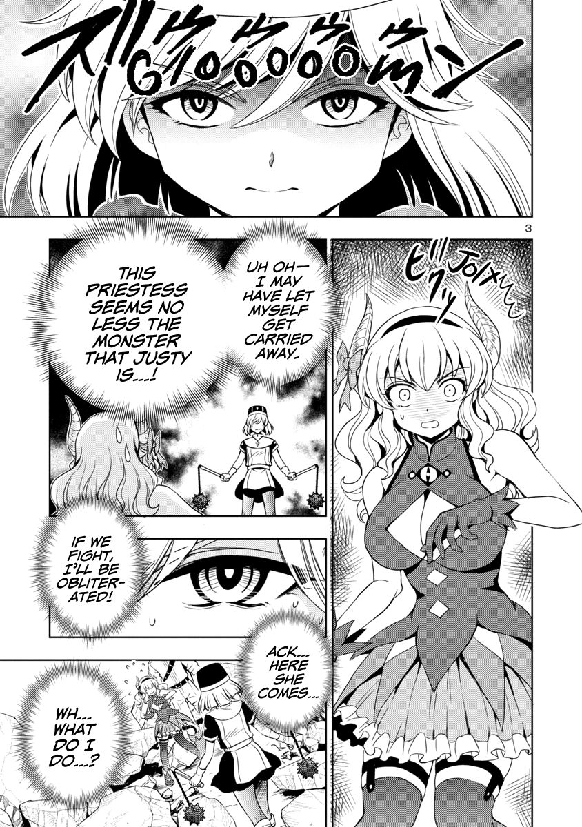 Page 4 of Chapter 14