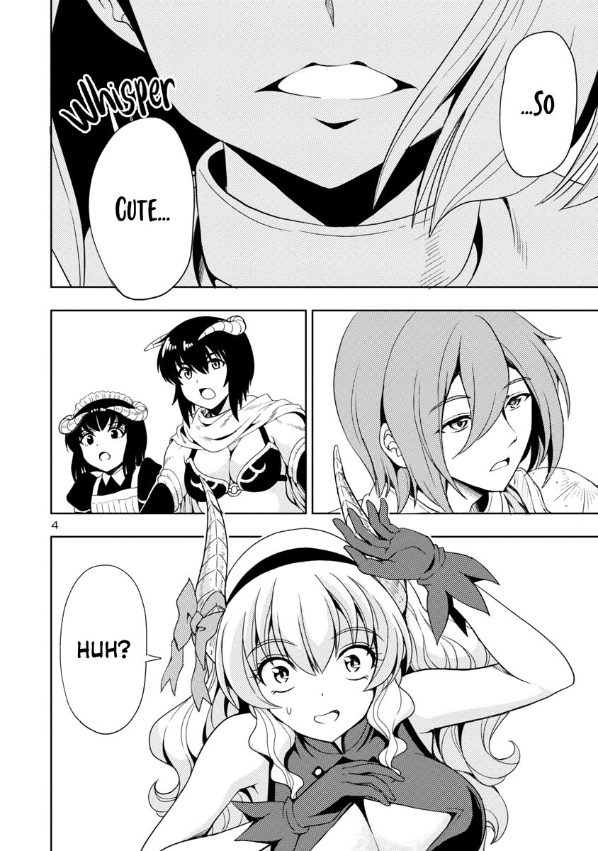 Page 5 of Chapter 14