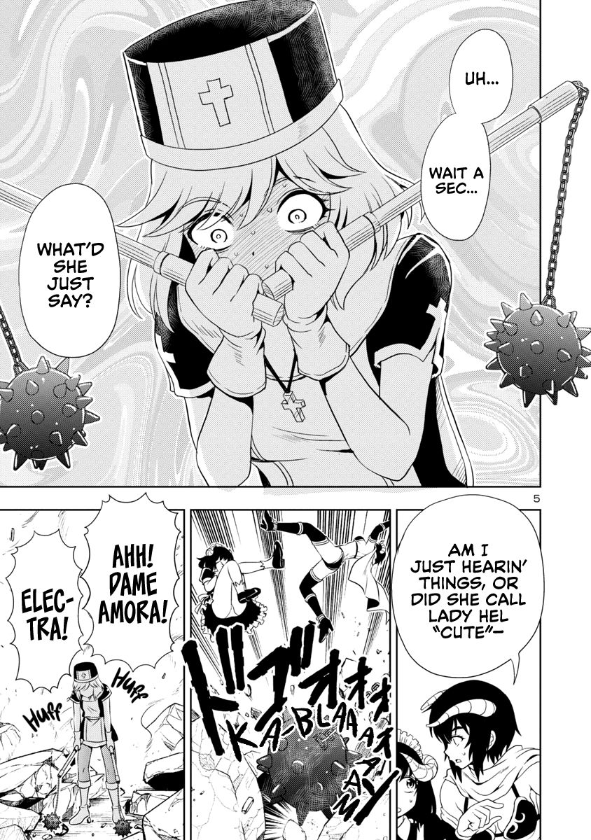 Page 6 of Chapter 14
