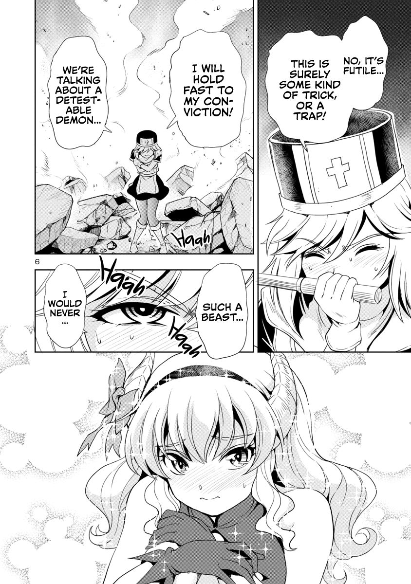 Page 7 of Chapter 14