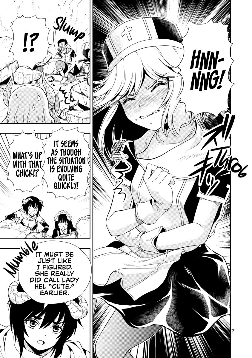 Page 8 of Chapter 14
