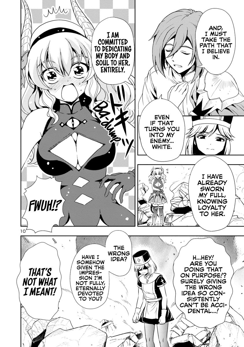 Page 11 of Chapter 14