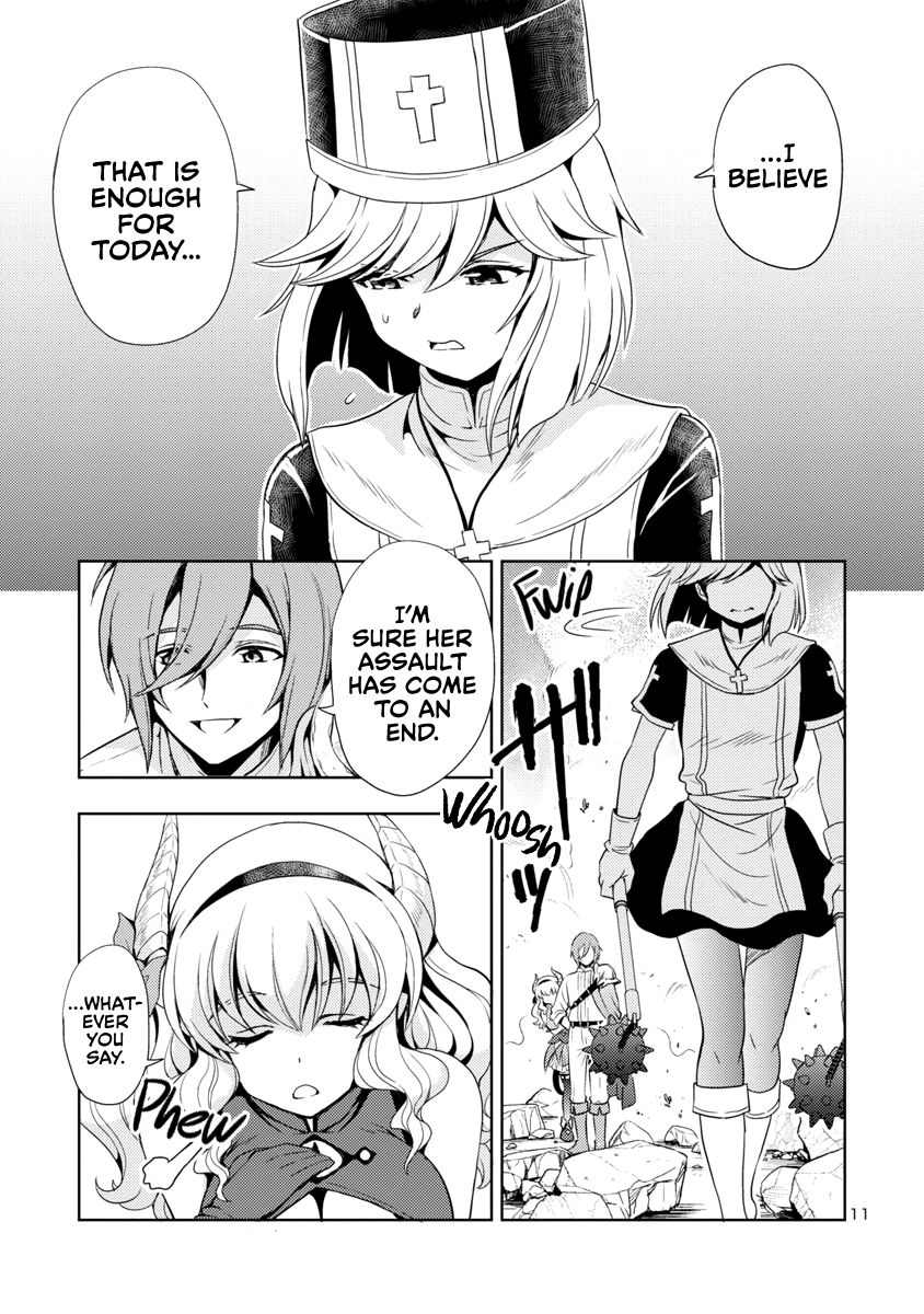 Page 12 of Chapter 14