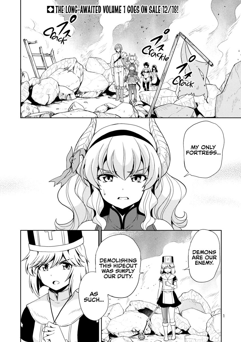 Page 2 of Chapter 15