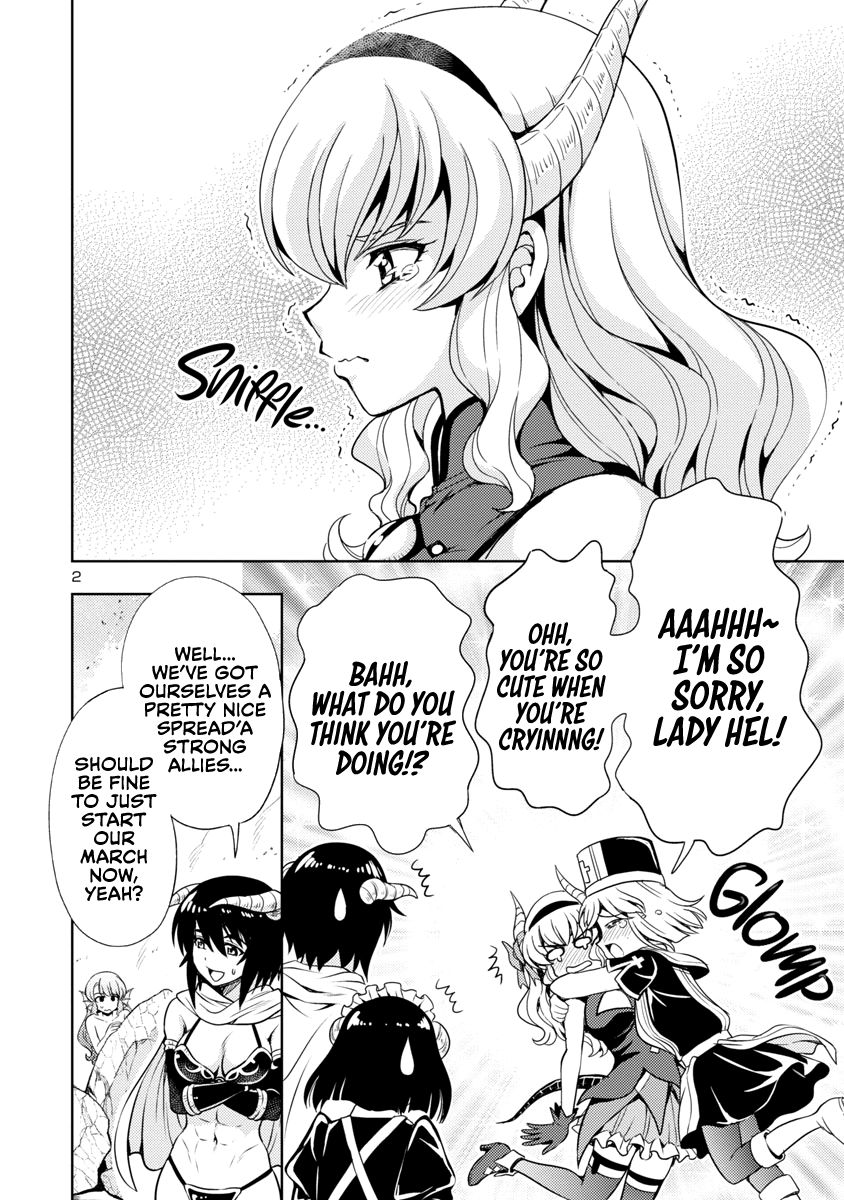 Page 3 of Chapter 15