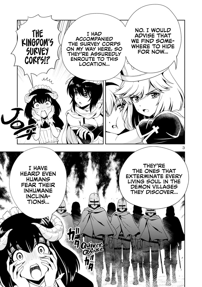 Page 4 of Chapter 15