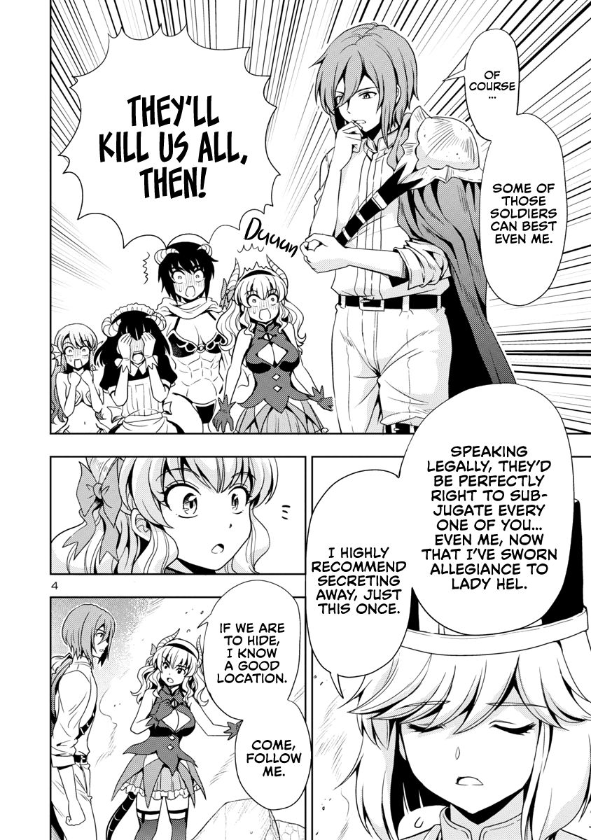 Page 5 of Chapter 15